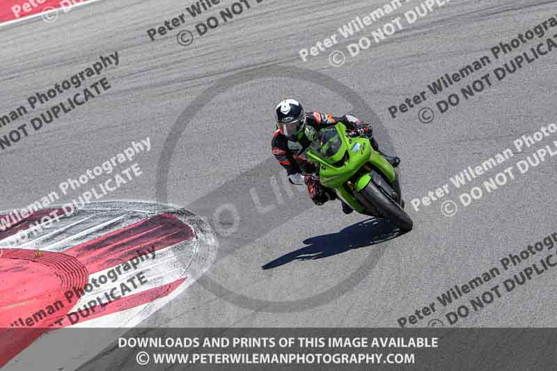 May 2024;motorbikes;no limits;peter wileman photography;portimao;portugal;trackday digital images